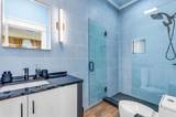315 Quinn St - Photo 105