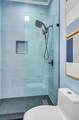 315 Quinn St - Photo 106