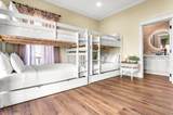 315 Quinn St - Photo 108