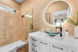315 Quinn St - Photo 109