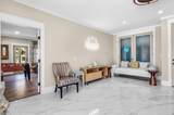 315 Quinn St - Photo 14