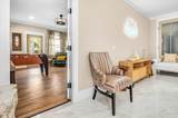 315 Quinn St - Photo 15