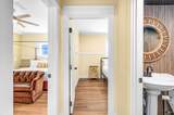 315 Quinn St - Photo 23