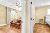 315 Quinn St - Photo 24