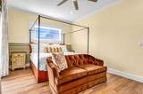 315 Quinn St - Photo 28