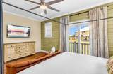 315 Quinn St - Photo 29