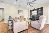 315 Quinn St - Photo 4