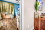 315 Quinn St - Photo 49