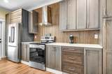 315 Quinn St - Photo 7