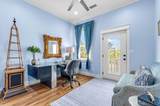315 Quinn St - Photo 73