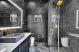 315 Quinn St - Photo 76