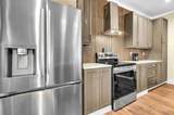 315 Quinn St - Photo 8