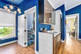 315 Quinn St - Photo 84