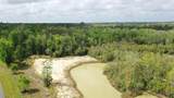 2771 Hwy 71 S - Photo 1