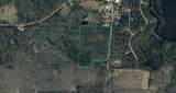 2771 Hwy 71 S - Photo 10
