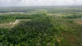 2771 Hwy 71 S - Photo 11