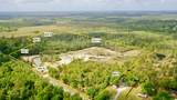 2771 Hwy 71 S - Photo 13
