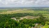 2771 Hwy 71 S - Photo 14