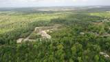 2771 Hwy 71 S - Photo 15