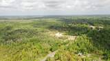2771 Hwy 71 S - Photo 16