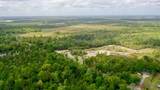 2771 Hwy 71 S - Photo 22