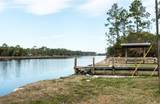 2771 Hwy 71 S - Photo 24