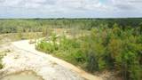 2771 Hwy 71 S - Photo 5