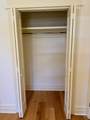 145 6th St - Photo 10