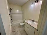 145 6th St - Photo 11