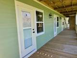 145 6th St - Photo 2
