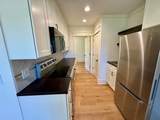 145 6th St - Photo 5