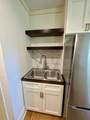 145 6th St - Photo 6