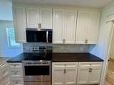 145 6th St - Photo 7
