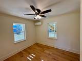 145 6th St - Photo 8
