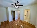 145 6th St - Photo 9