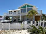 144 White Sands Dr - Photo 1