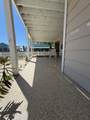 144 White Sands Dr - Photo 10