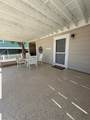 144 White Sands Dr - Photo 11