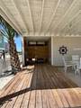 144 White Sands Dr - Photo 12