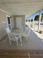 144 White Sands Dr - Photo 13