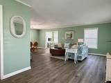 144 White Sands Dr - Photo 14