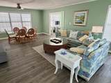 144 White Sands Dr - Photo 17