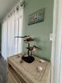 144 White Sands Dr - Photo 18