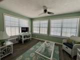 144 White Sands Dr - Photo 19