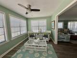144 White Sands Dr - Photo 20