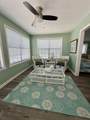 144 White Sands Dr - Photo 21