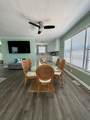 144 White Sands Dr - Photo 23