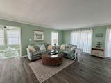 144 White Sands Dr - Photo 24