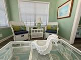 144 White Sands Dr - Photo 25