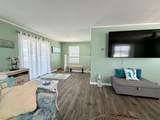 144 White Sands Dr - Photo 26